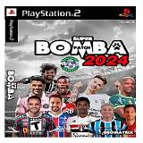 bomba patch lightning roulette
