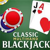 mg bet blackjack online