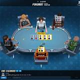 stripchat brasil poker texas holdem